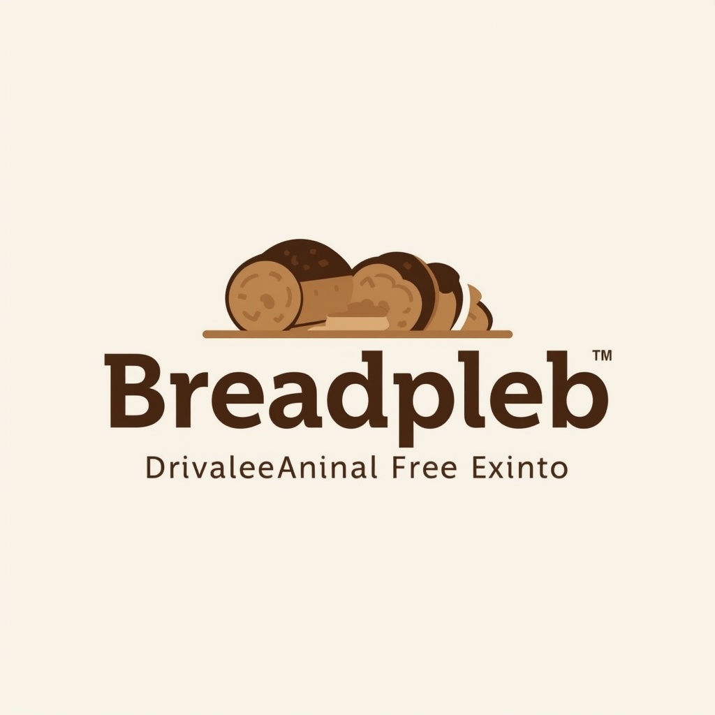Breadpleb
